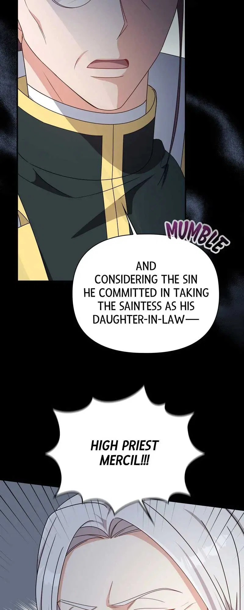 Valia, Tribute to Shuden Chapter 77 – Page 14