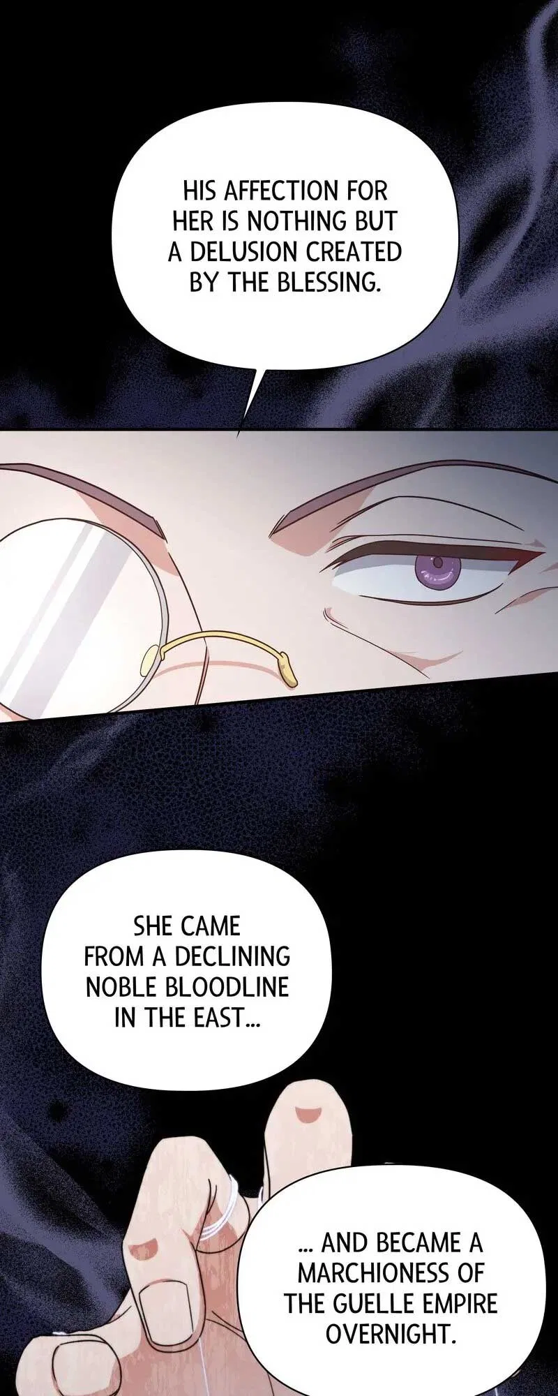 Valia, Tribute to Shuden Chapter 77 – Page 19