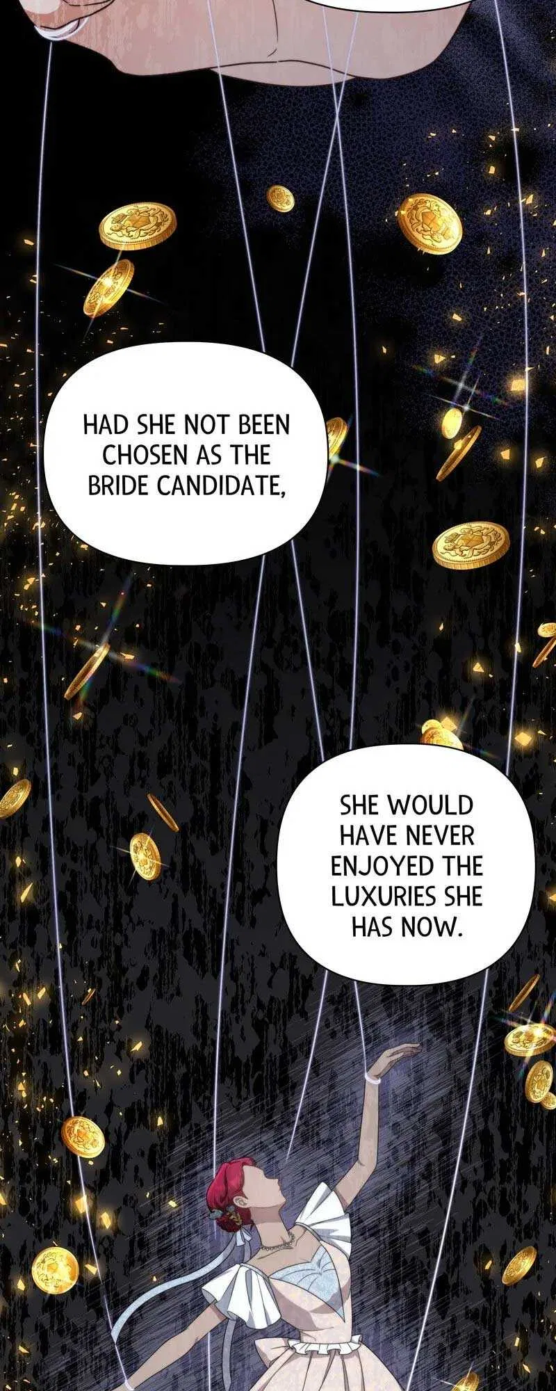 Valia, Tribute to Shuden Chapter 77 – Page 20
