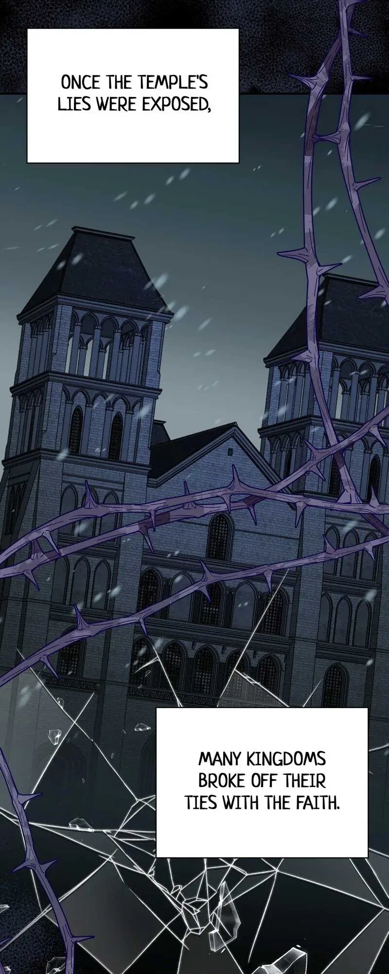 Valia, Tribute to Shuden Chapter 77 – Page 24