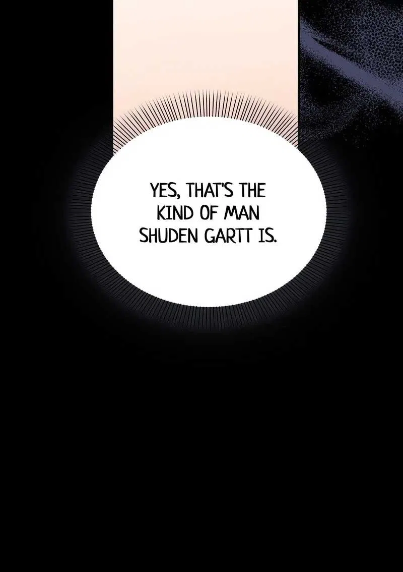 Valia, Tribute to Shuden Chapter 77 – Page 41