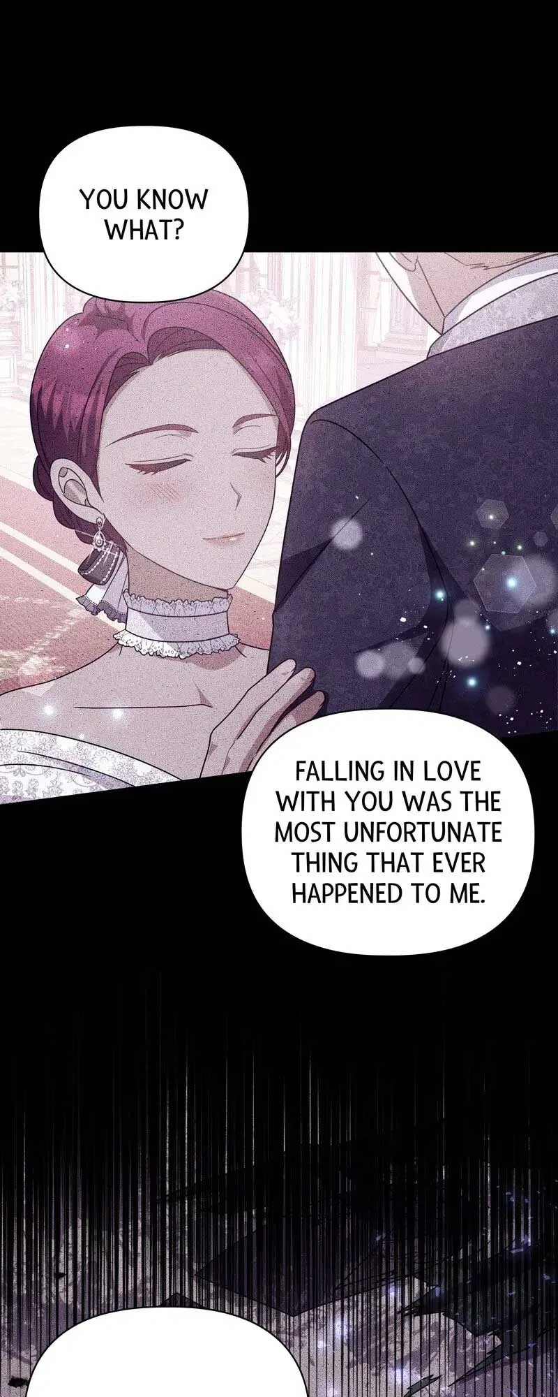 Valia, Tribute to Shuden Chapter 77 – Page 42