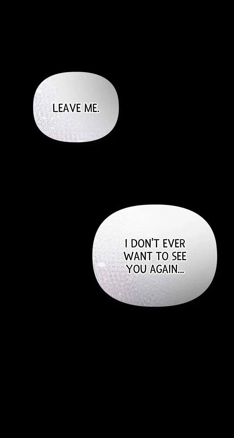 Valia, Tribute to Shuden Chapter 77 – Page 47