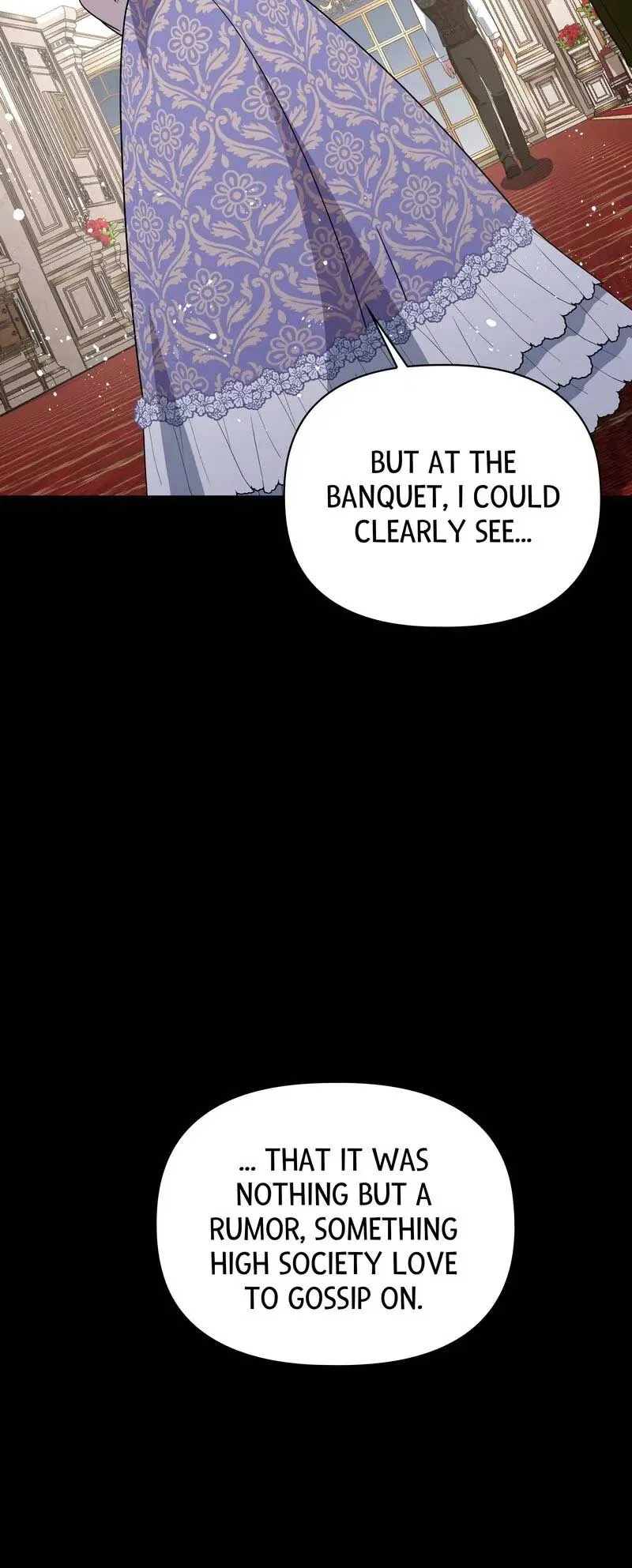 Valia, Tribute to Shuden Chapter 77 – Page 53