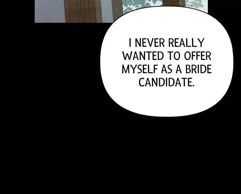 Valia, Tribute to Shuden Chapter 77 – Page 58