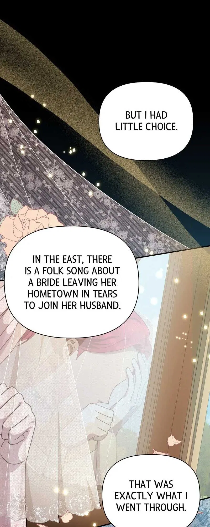 Valia, Tribute to Shuden Chapter 77 – Page 59