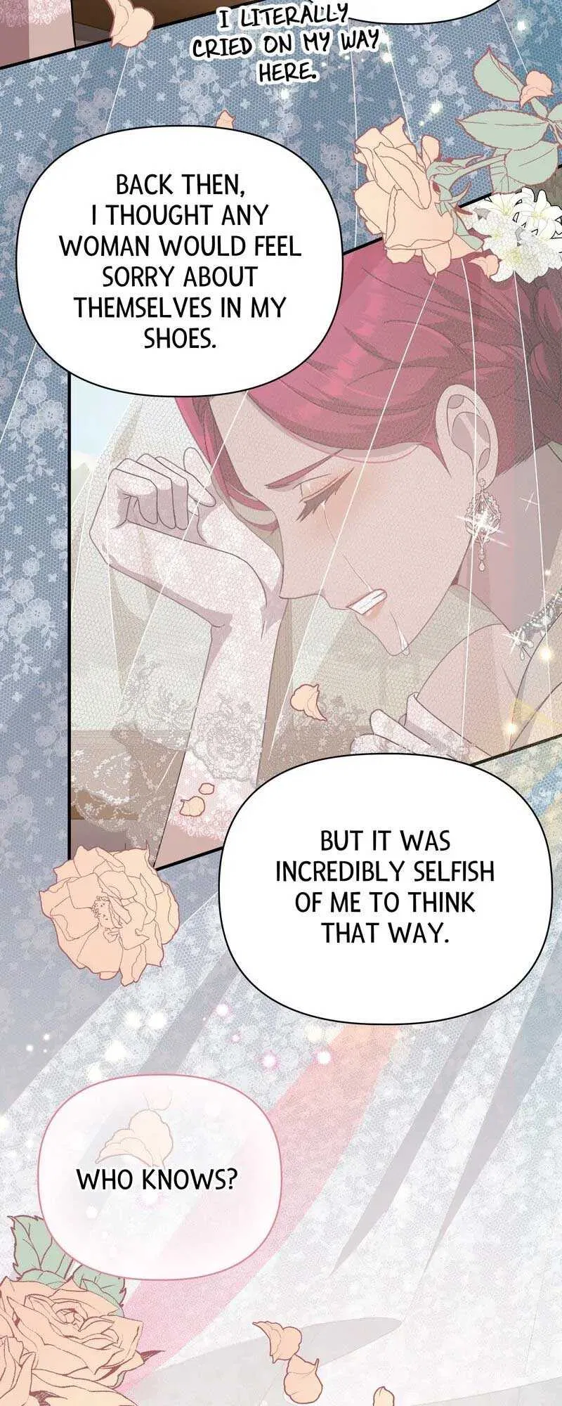 Valia, Tribute to Shuden Chapter 77 – Page 60