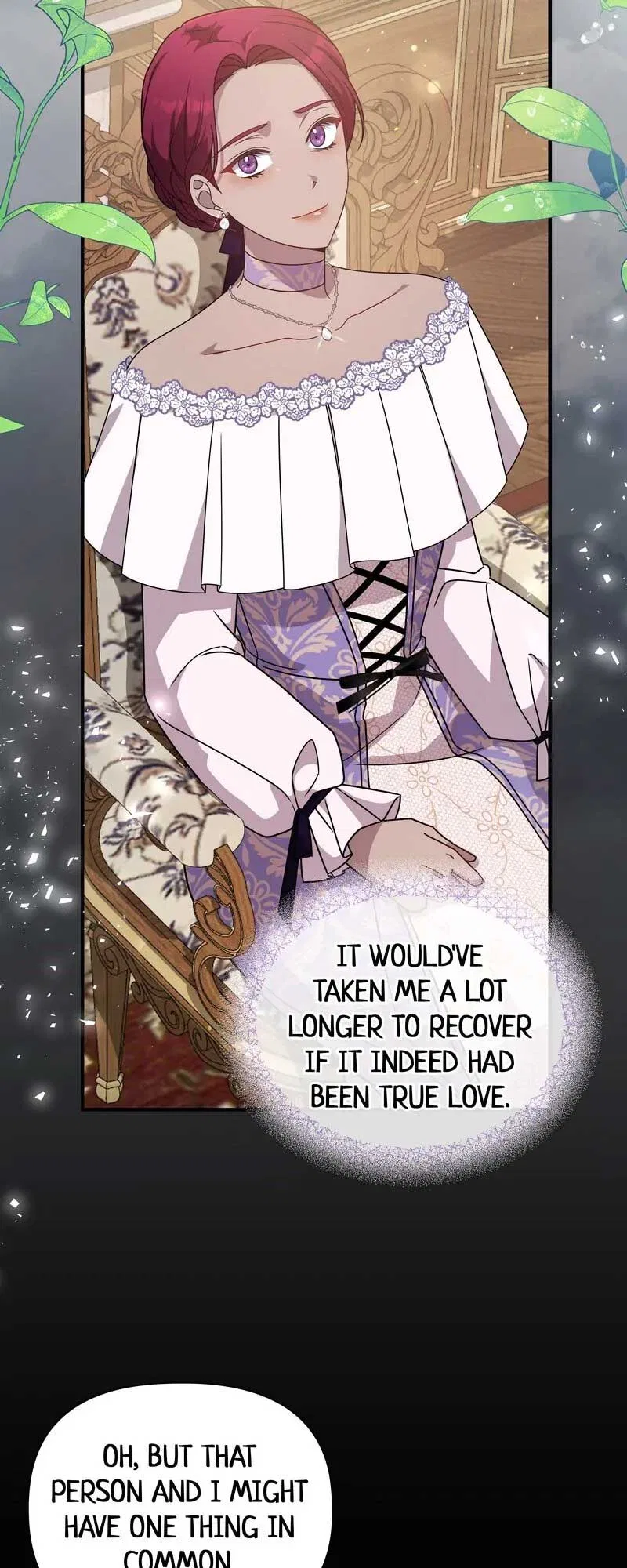Valia, Tribute to Shuden Chapter 77 – Page 65