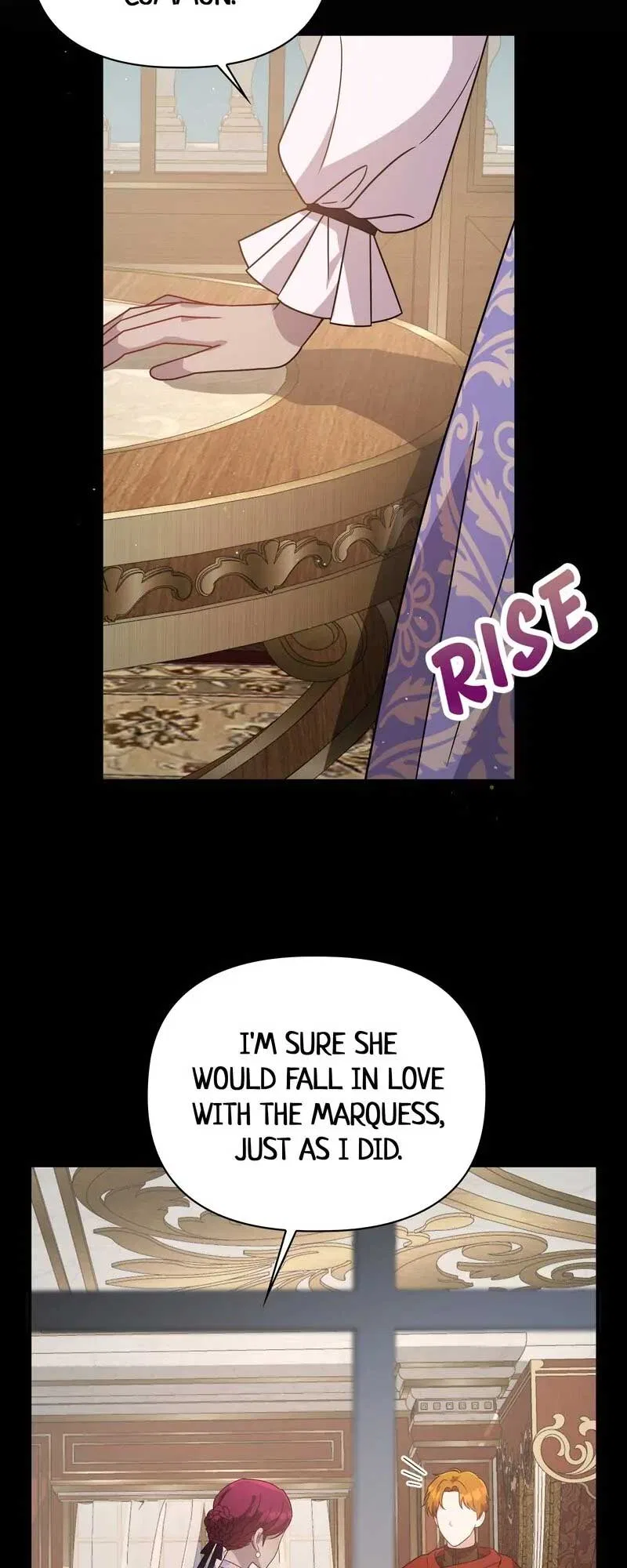 Valia, Tribute to Shuden Chapter 77 – Page 66