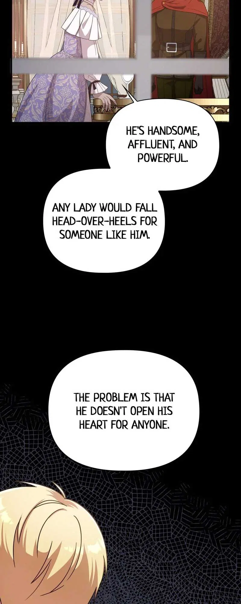 Valia, Tribute to Shuden Chapter 77 – Page 67