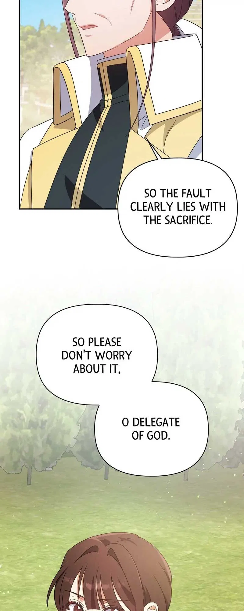 Valia, Tribute to Shuden Chapter 76 – Page 20