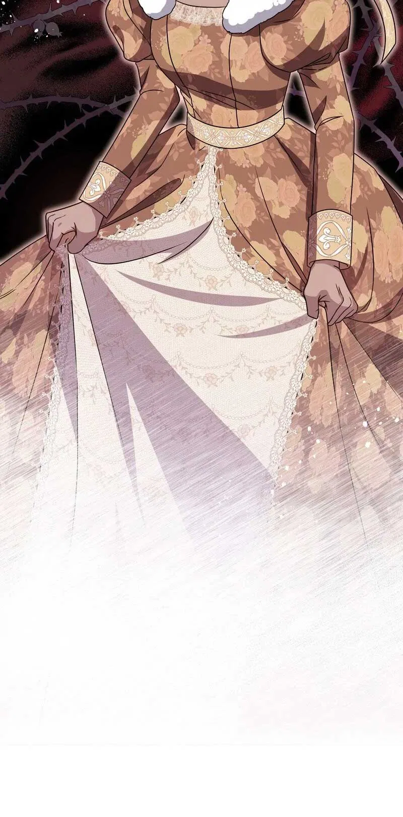 Valia, Tribute to Shuden Chapter 76 – Page 24