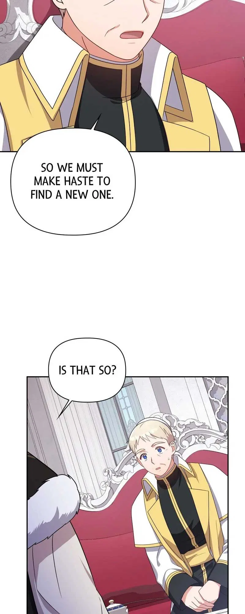 Valia, Tribute to Shuden Chapter 76 – Page 42