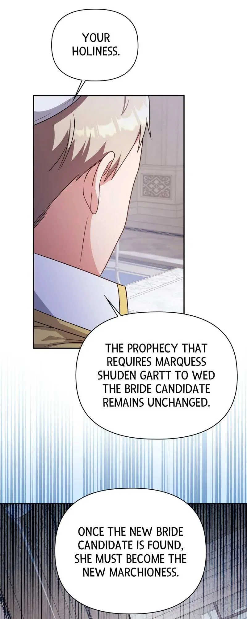 Valia, Tribute to Shuden Chapter 76 – Page 45