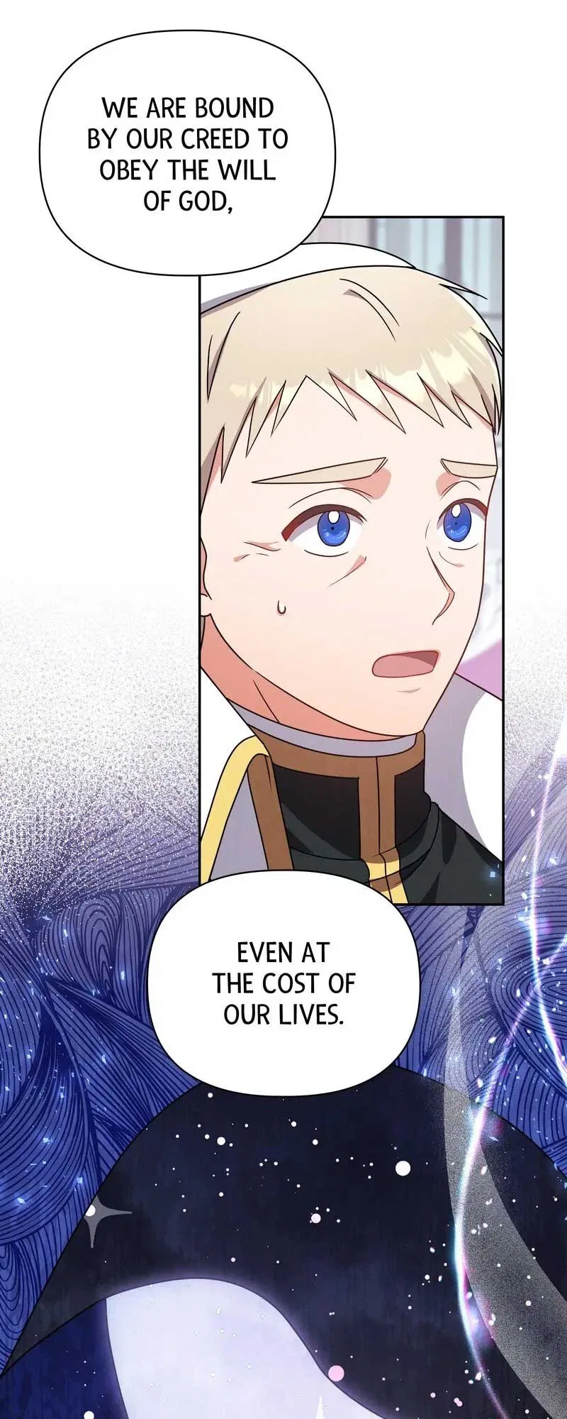 Valia, Tribute to Shuden Chapter 76 – Page 51