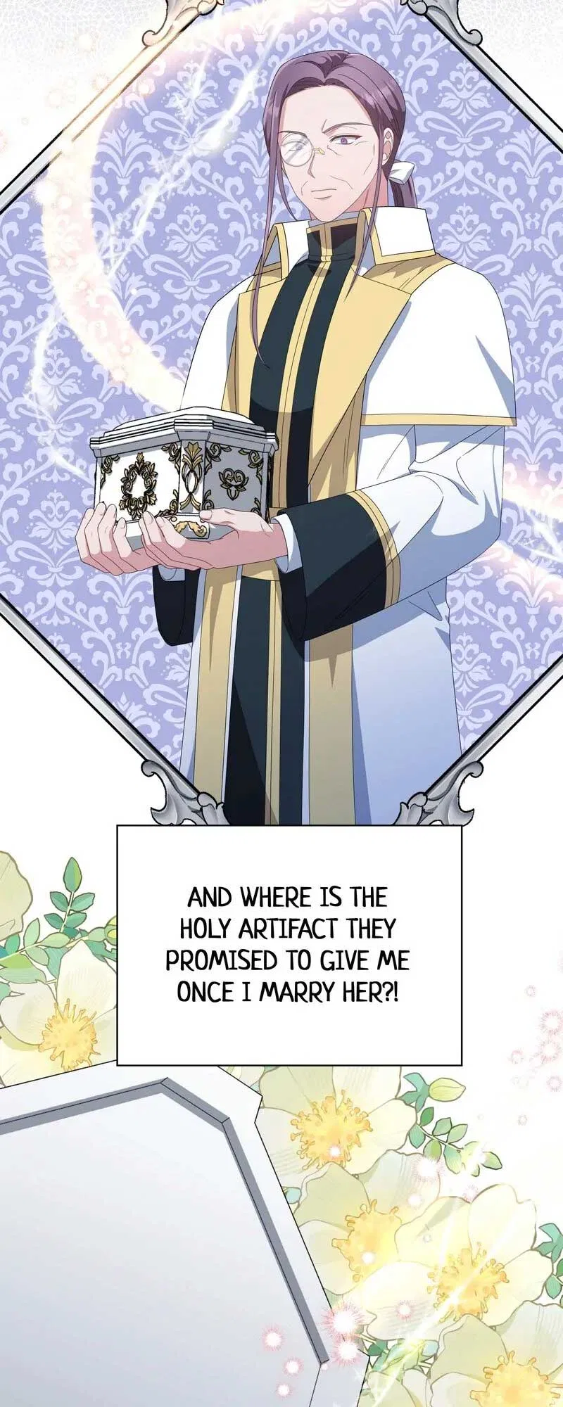Valia, Tribute to Shuden Chapter 76 – Page 60