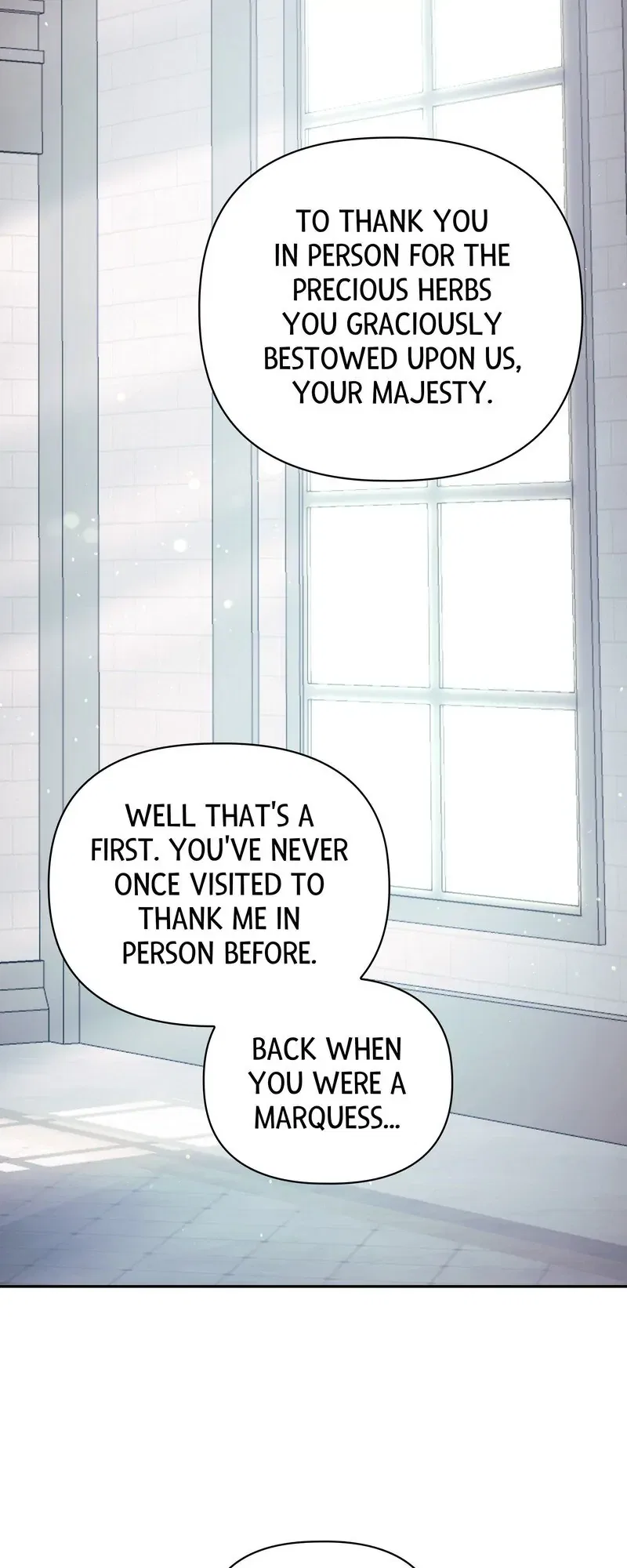 Valia, Tribute to Shuden Chapter 75 – Page 5