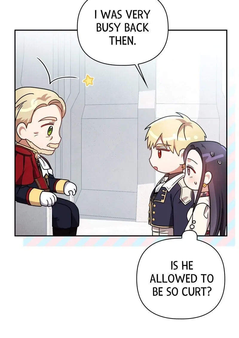 Valia, Tribute to Shuden Chapter 75 – Page 6