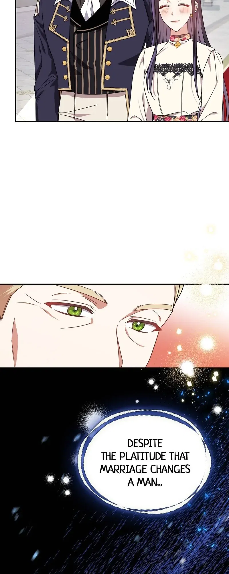 Valia, Tribute to Shuden Chapter 75 – Page 8