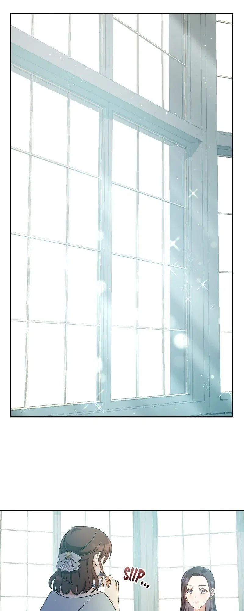 Valia, Tribute to Shuden Chapter 75 – Page 37