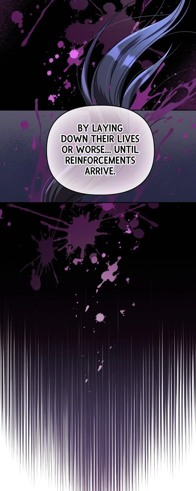 Valia, Tribute to Shuden Chapter 75 – Page 48