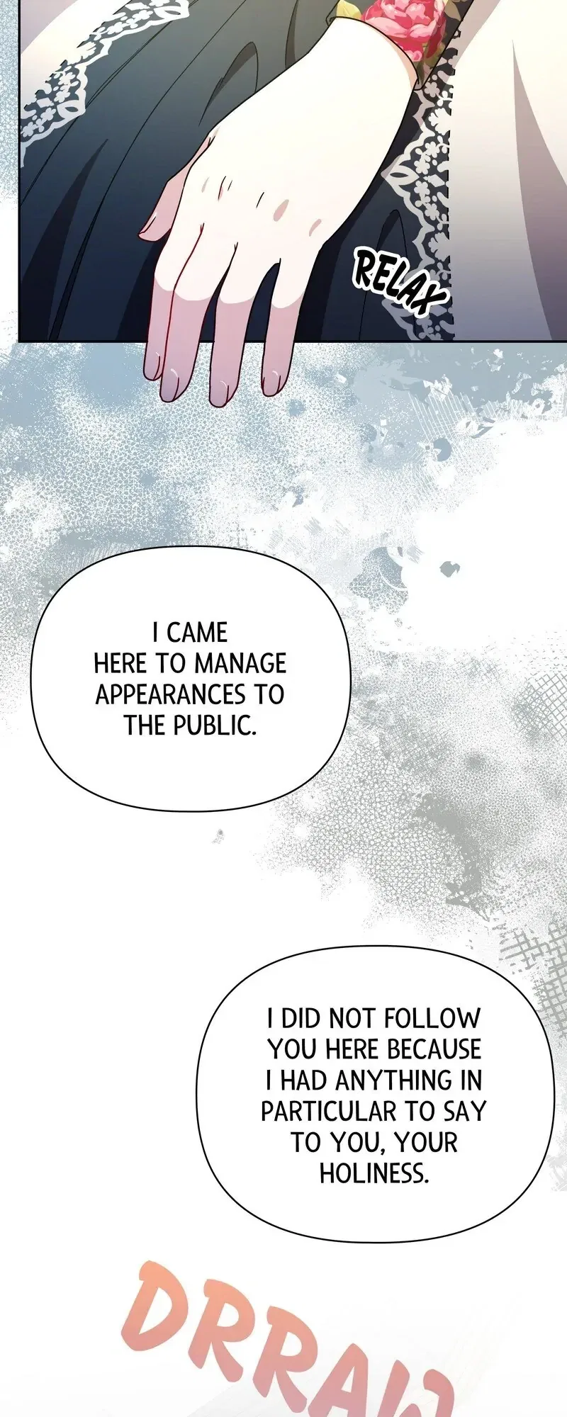 Valia, Tribute to Shuden Chapter 75 – Page 54