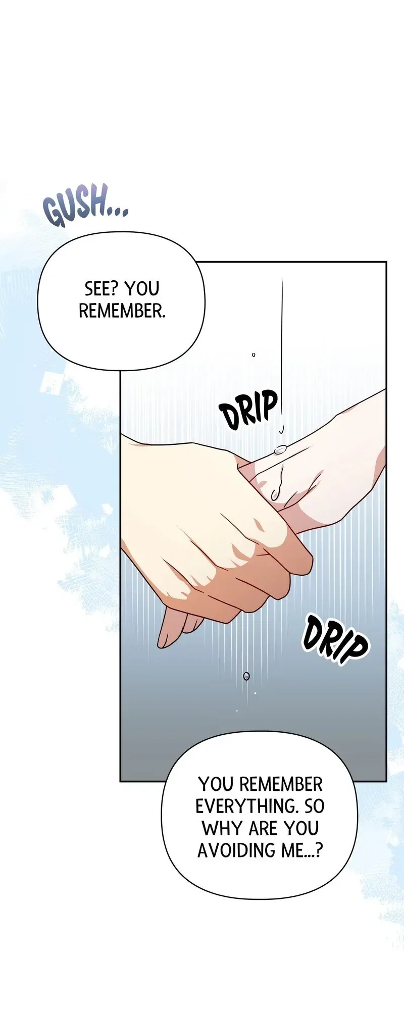 Valia, Tribute to Shuden Chapter 75 – Page 64