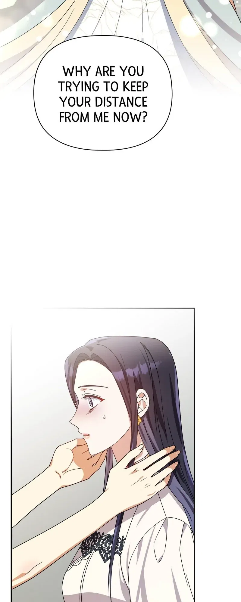Valia, Tribute to Shuden Chapter 75 – Page 66