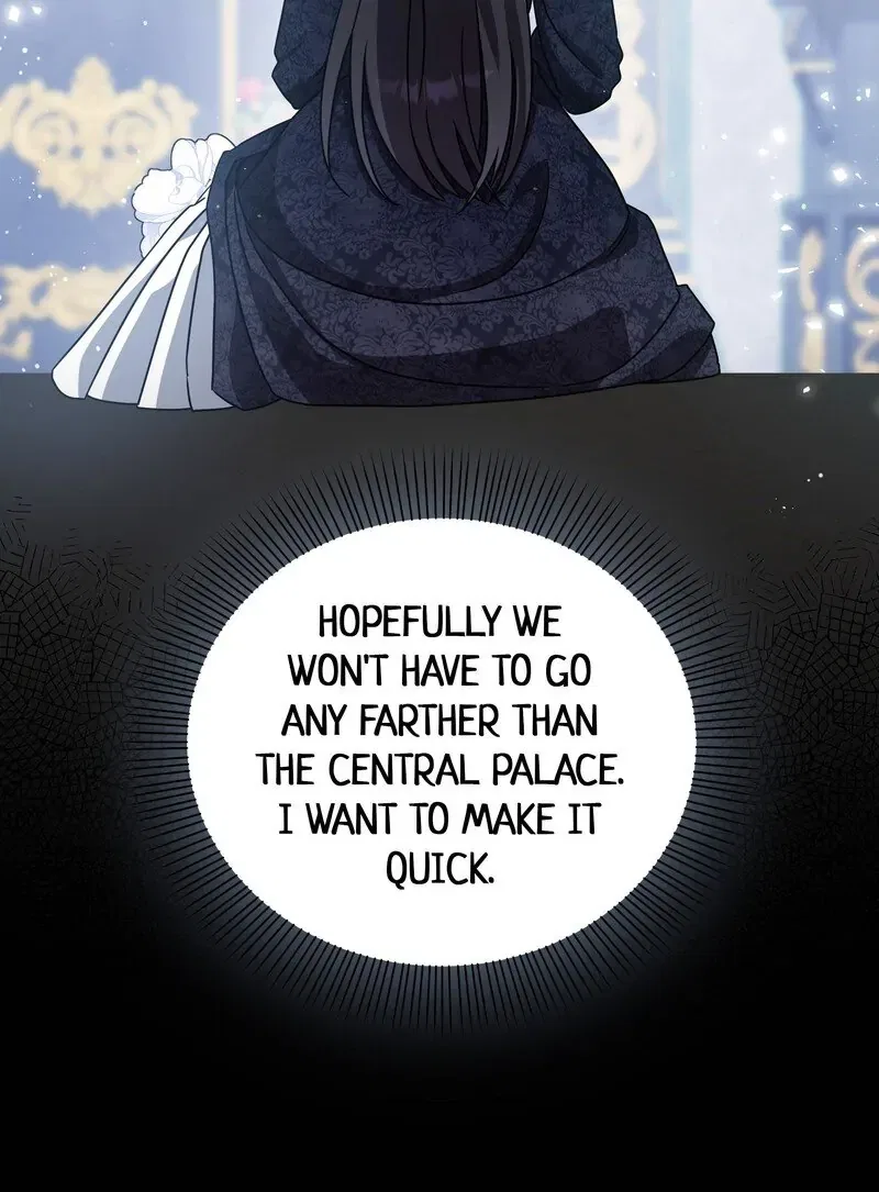 Valia, Tribute to Shuden Chapter 74 – Page 20