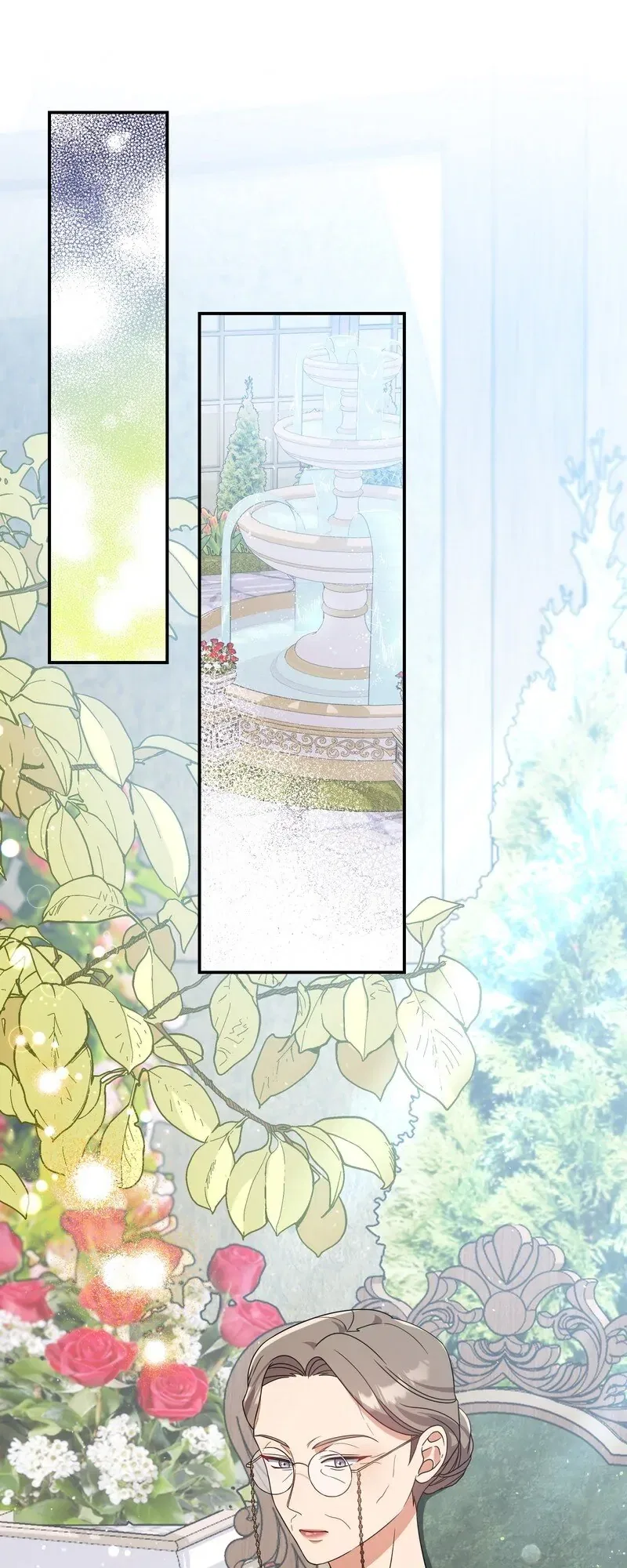 Valia, Tribute to Shuden Chapter 74 – Page 31