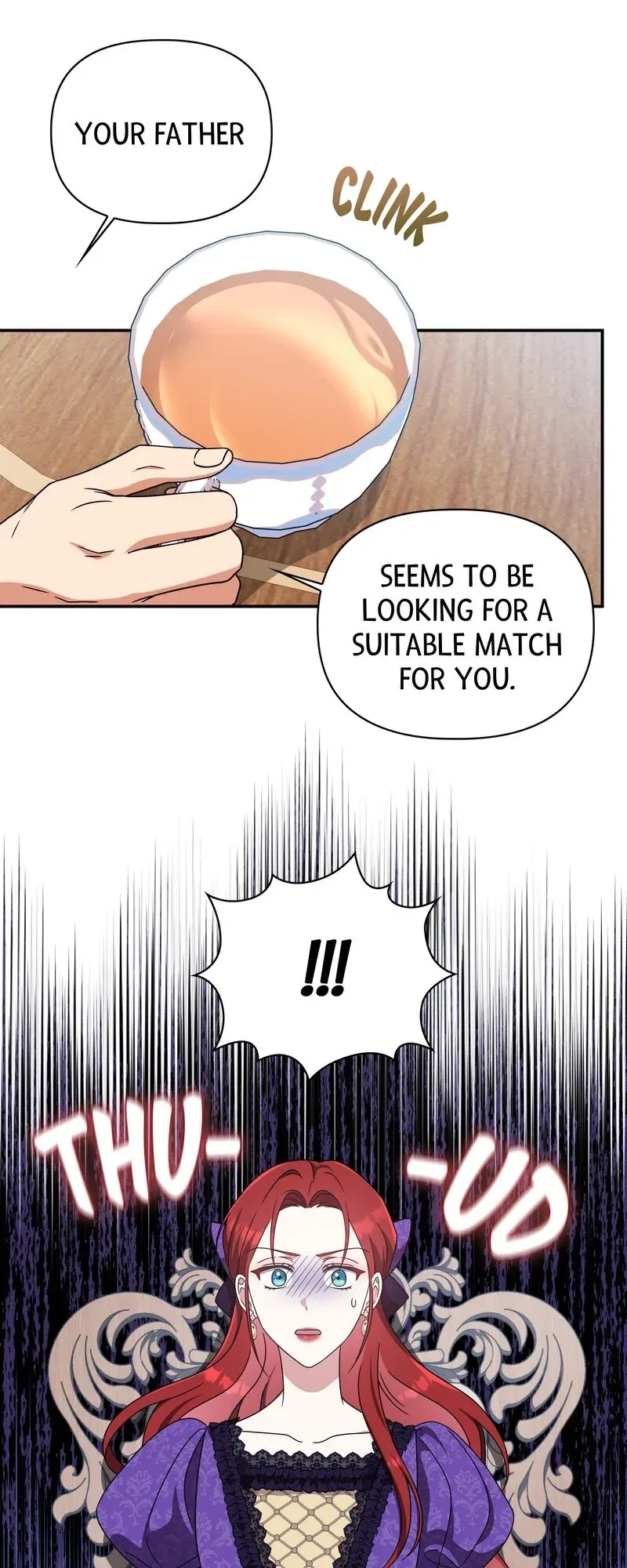 Valia, Tribute to Shuden Chapter 74 – Page 37