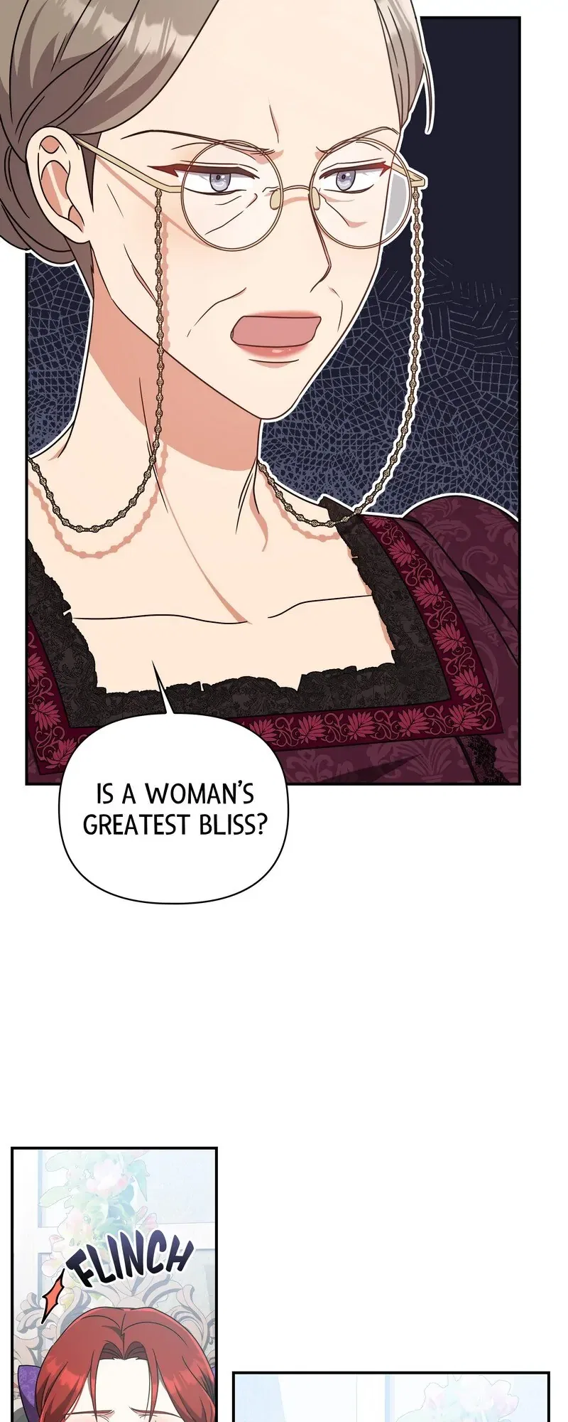 Valia, Tribute to Shuden Chapter 74 – Page 40