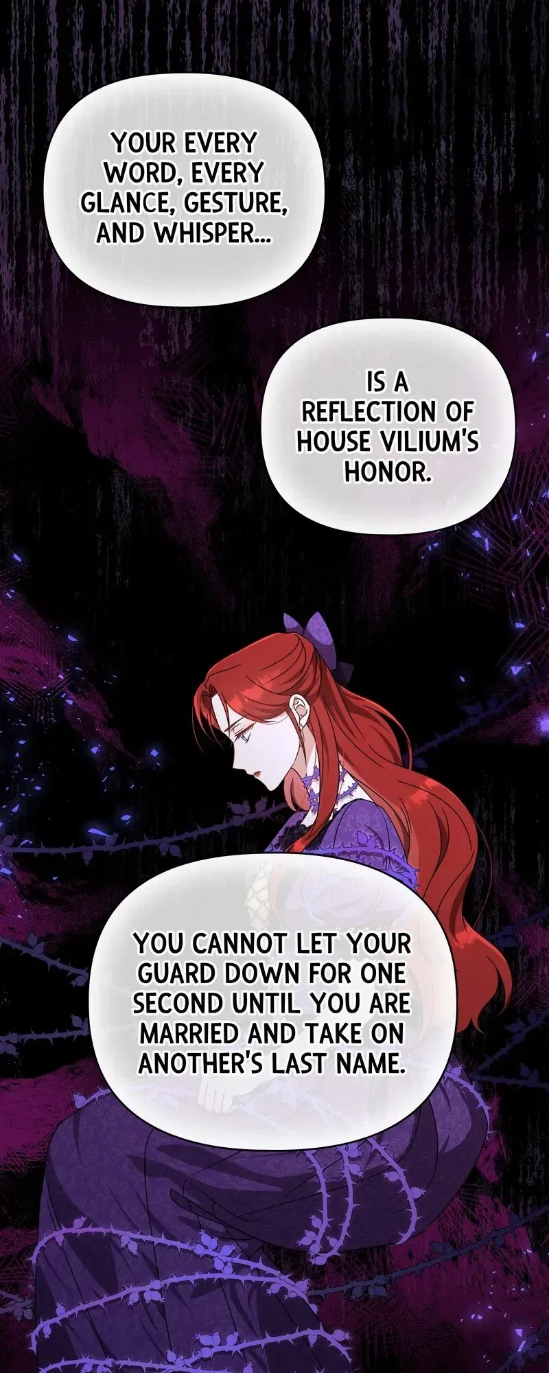 Valia, Tribute to Shuden Chapter 74 – Page 42
