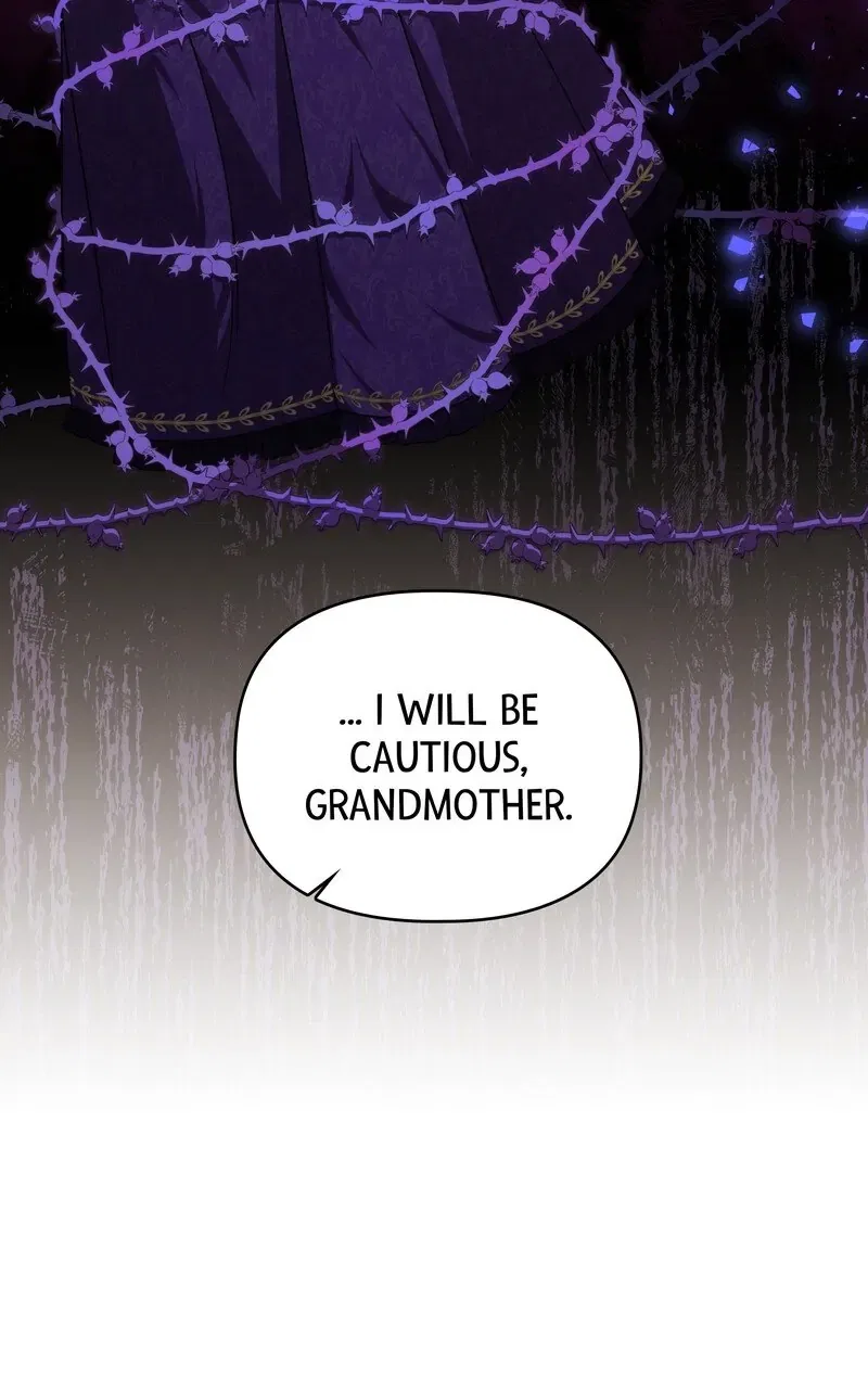 Valia, Tribute to Shuden Chapter 74 – Page 43
