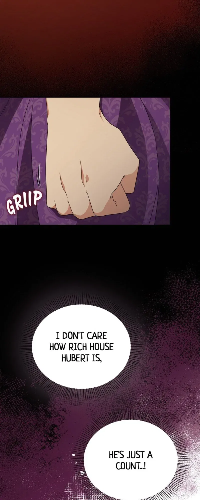 Valia, Tribute to Shuden Chapter 74 – Page 45