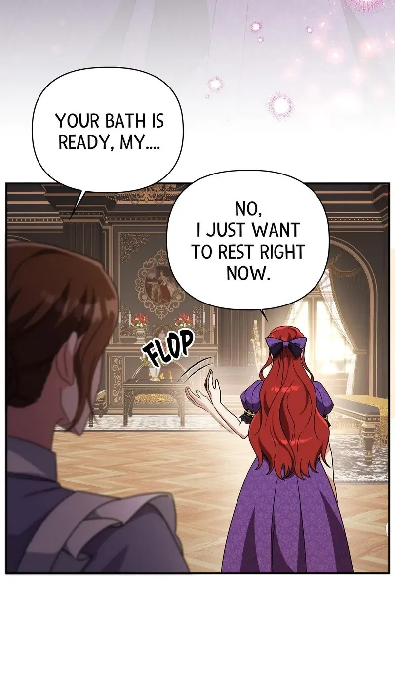 Valia, Tribute to Shuden Chapter 74 – Page 48