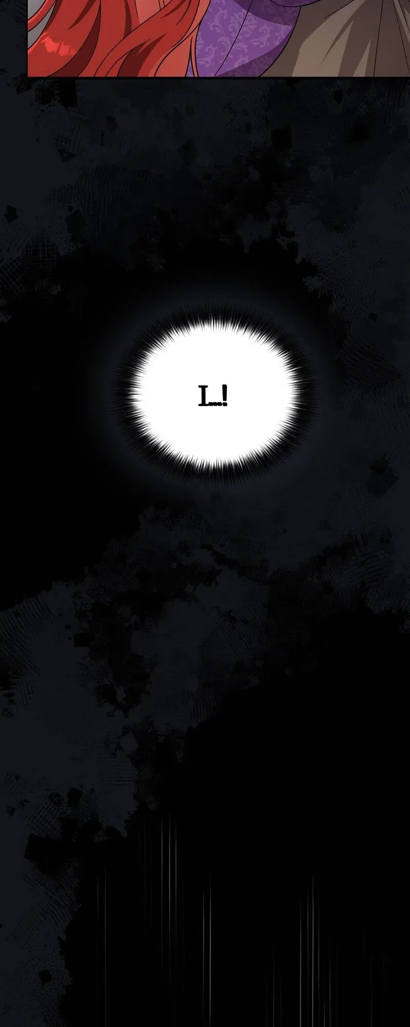 Valia, Tribute to Shuden Chapter 74 – Page 52
