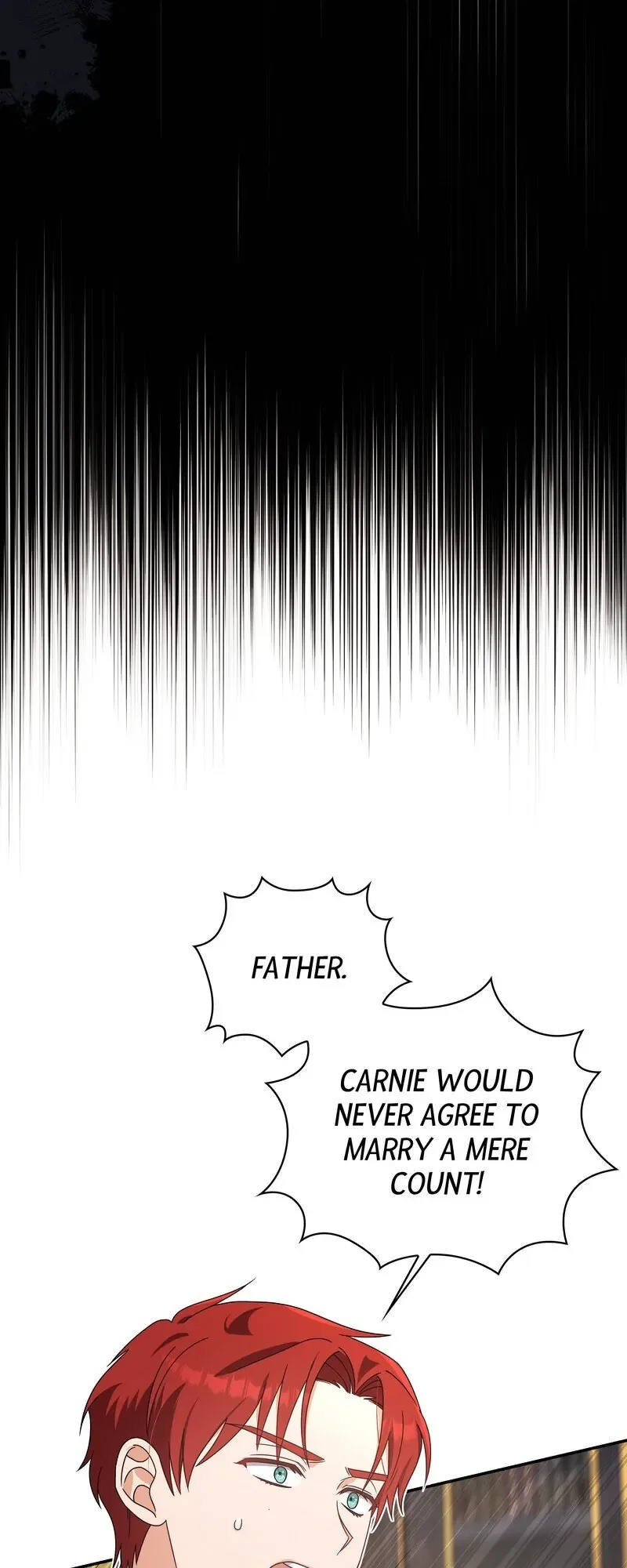 Valia, Tribute to Shuden Chapter 74 – Page 53