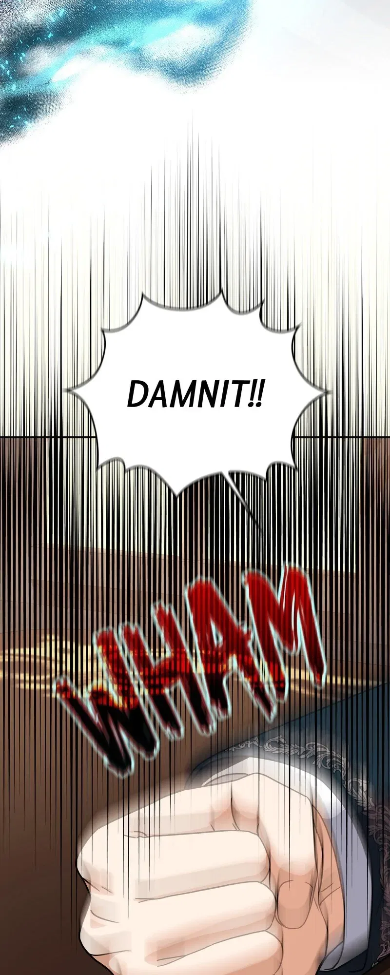 Valia, Tribute to Shuden Chapter 74 – Page 58