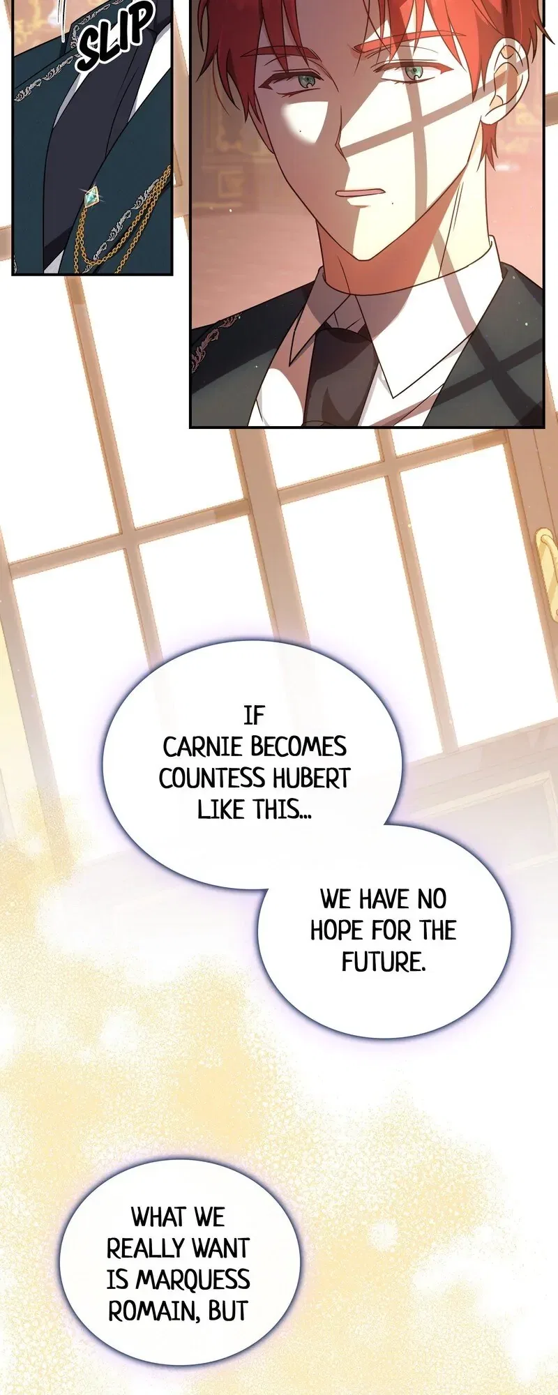 Valia, Tribute to Shuden Chapter 74 – Page 63