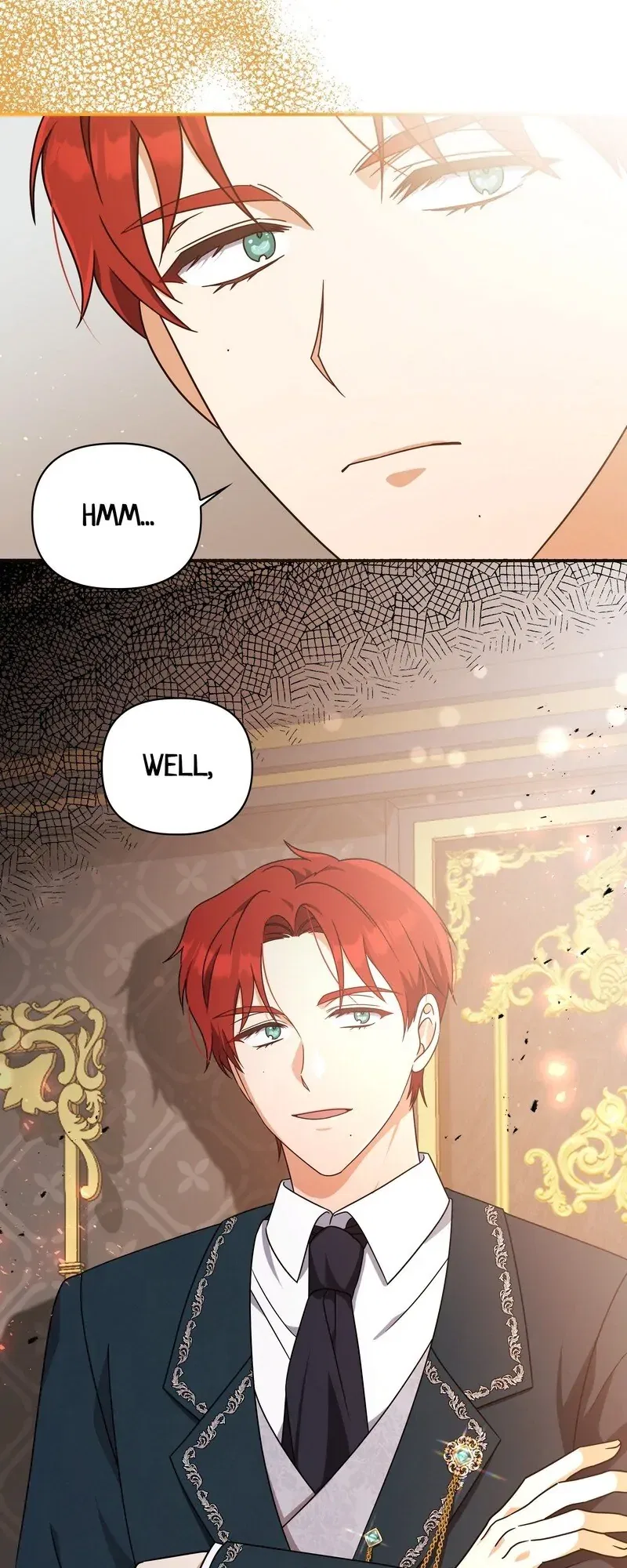 Valia, Tribute to Shuden Chapter 74 – Page 66