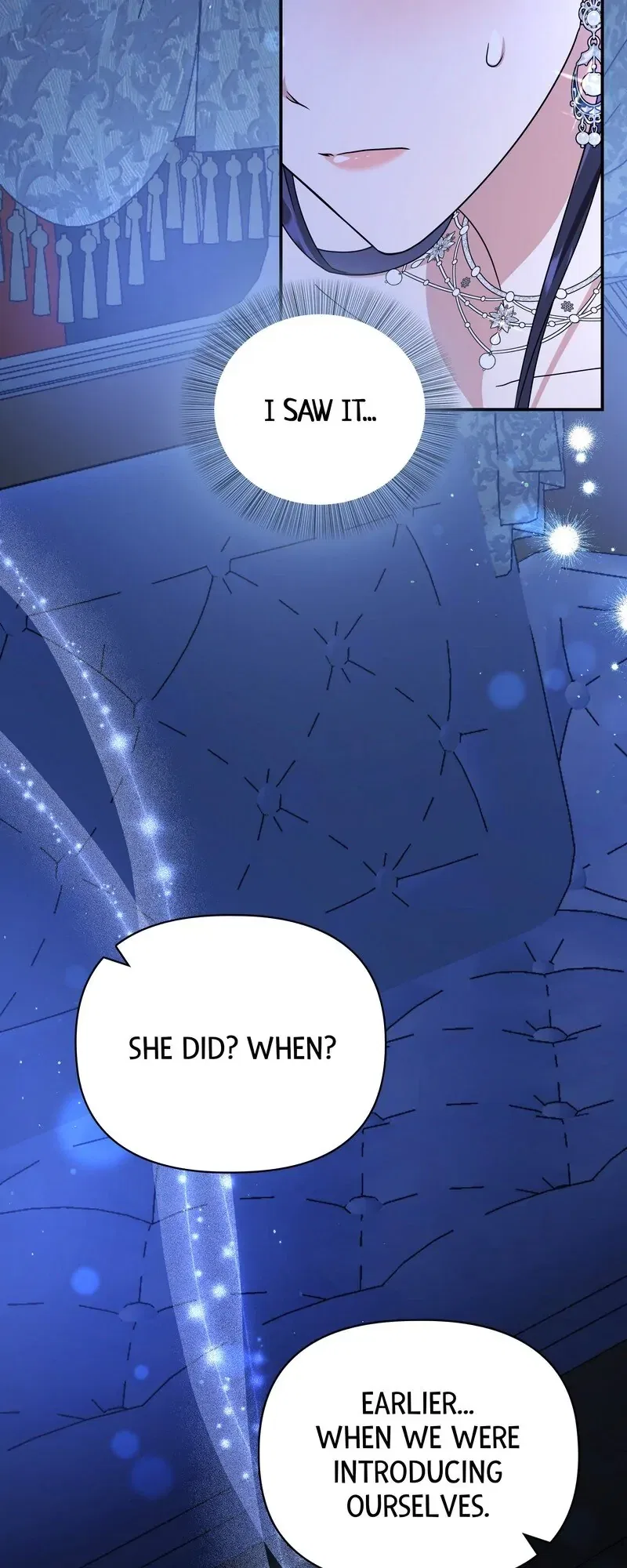 Valia, Tribute to Shuden Chapter 73 – Page 3