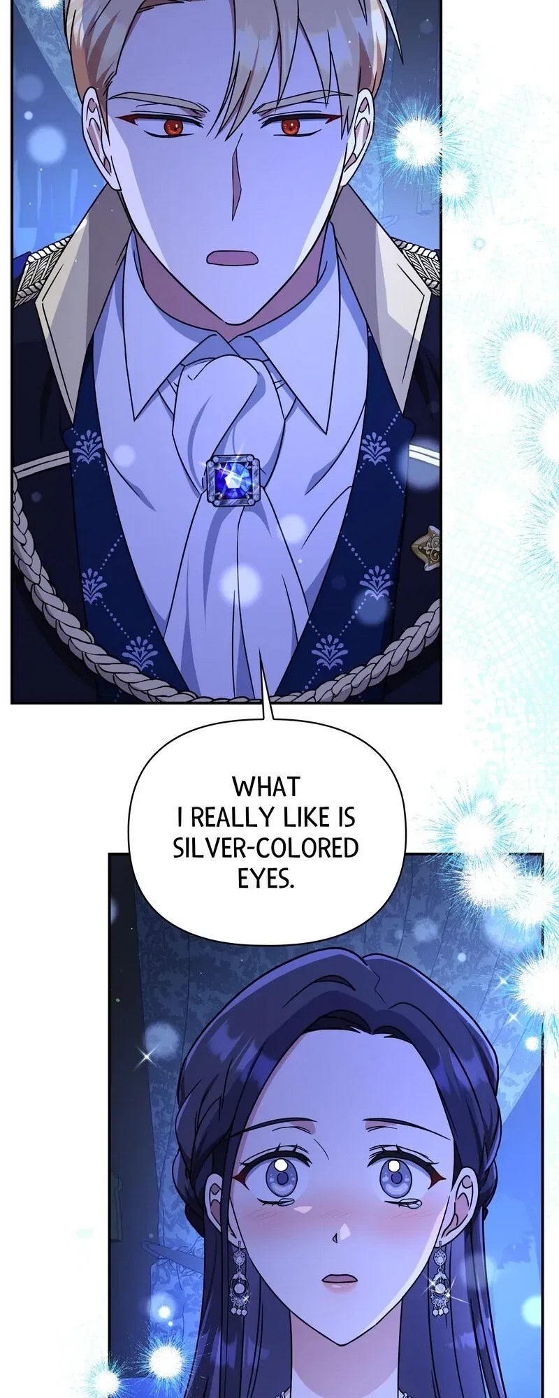 Valia, Tribute to Shuden Chapter 73 – Page 16