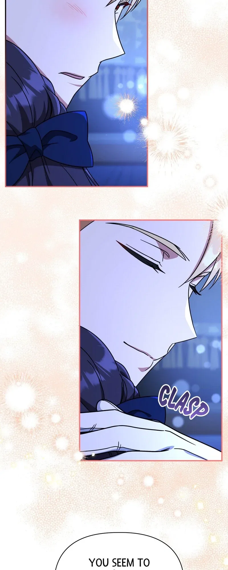Valia, Tribute to Shuden Chapter 73 – Page 20