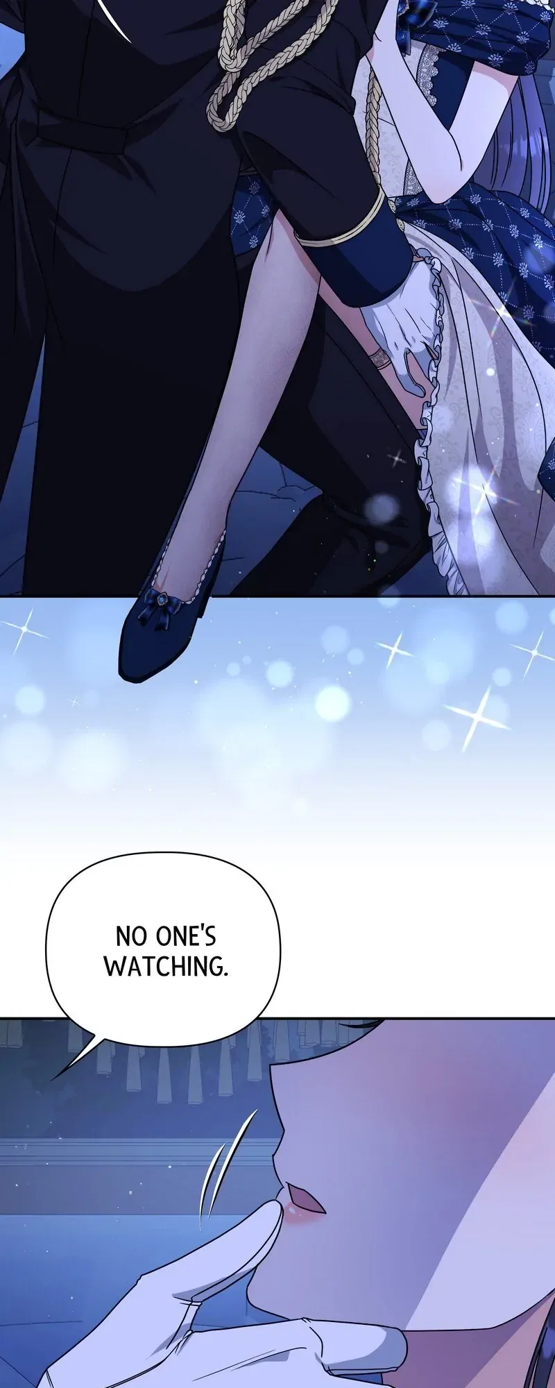 Valia, Tribute to Shuden Chapter 73 – Page 26