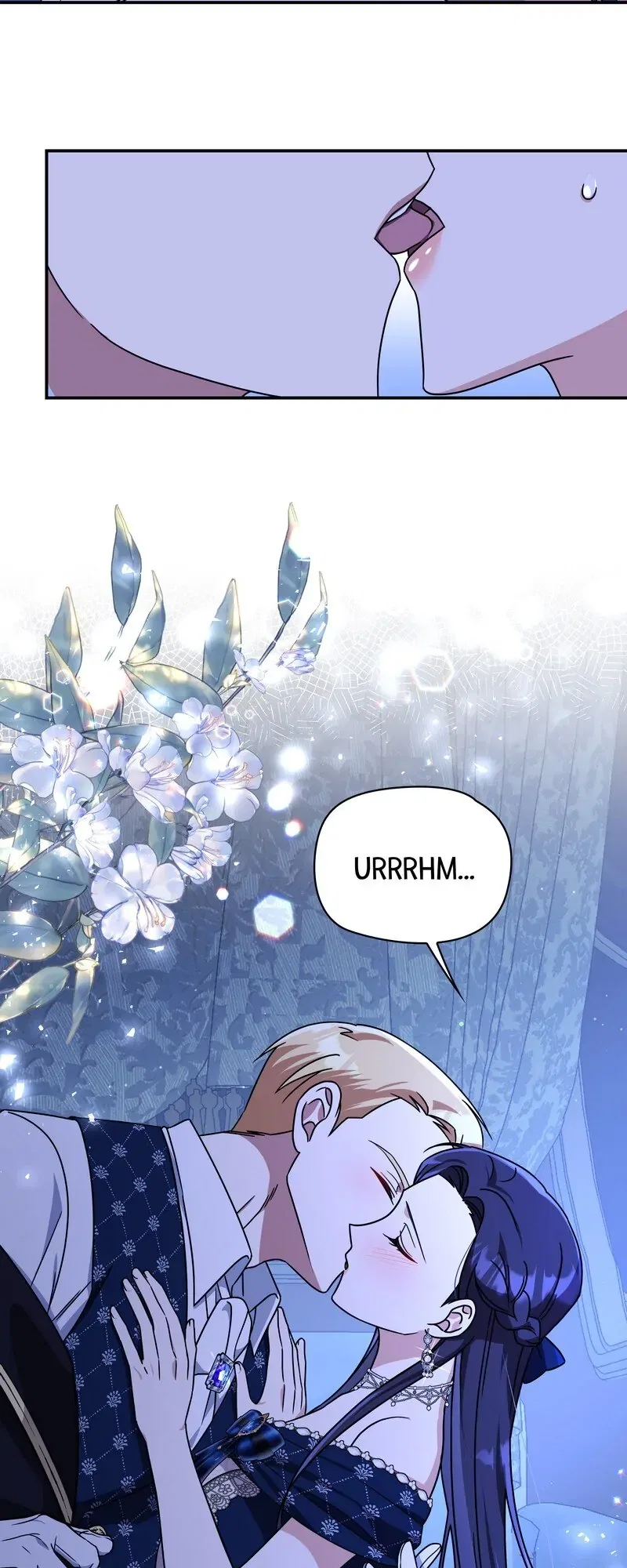 Valia, Tribute to Shuden Chapter 73 – Page 27