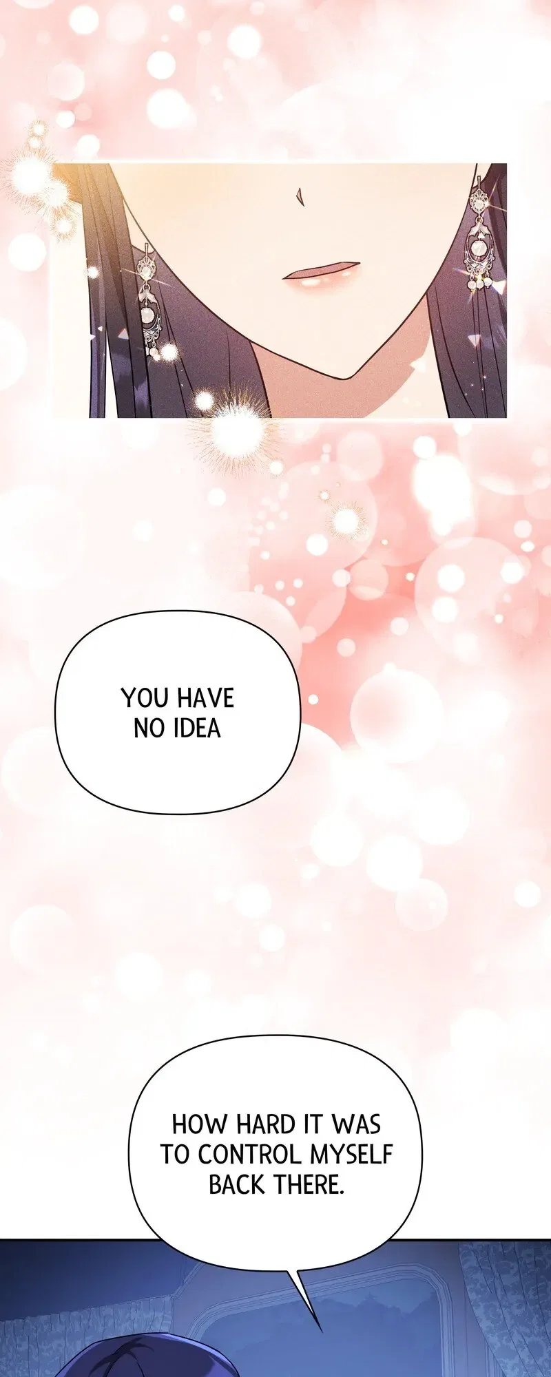 Valia, Tribute to Shuden Chapter 73 – Page 31