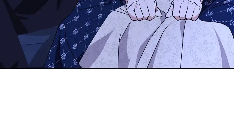 Valia, Tribute to Shuden Chapter 73 – Page 50