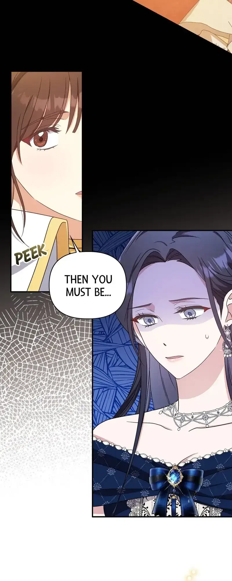 Valia, Tribute to Shuden Chapter 72 – Page 12