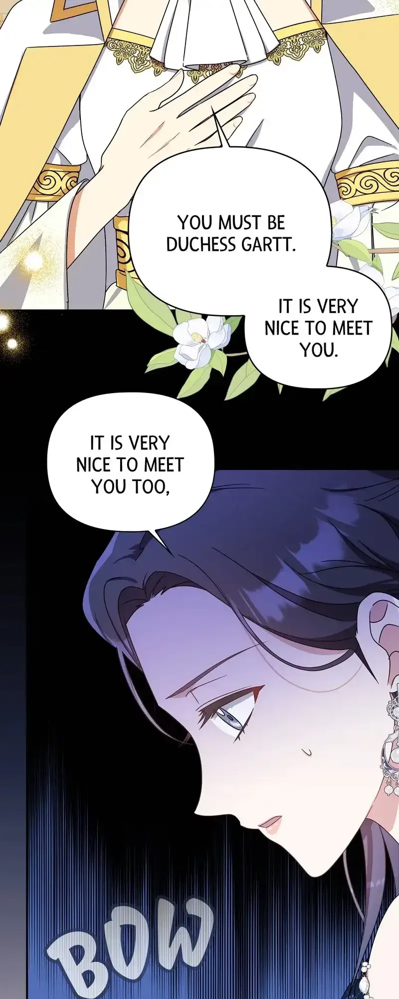 Valia, Tribute to Shuden Chapter 72 – Page 14